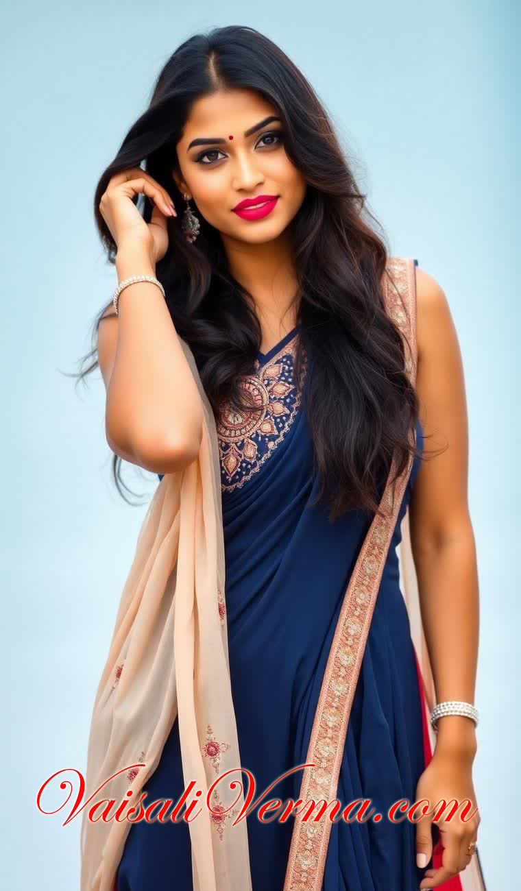 top call girls in Mcleodganj