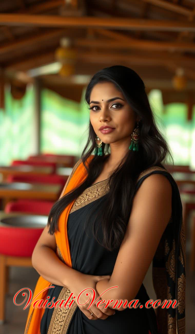sexy models and escorts in Mcleodganj