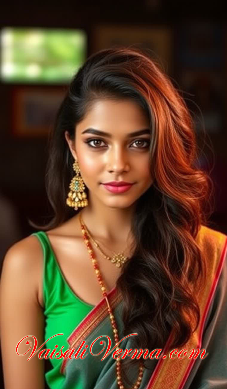 verified escort profiles Mcleodganj