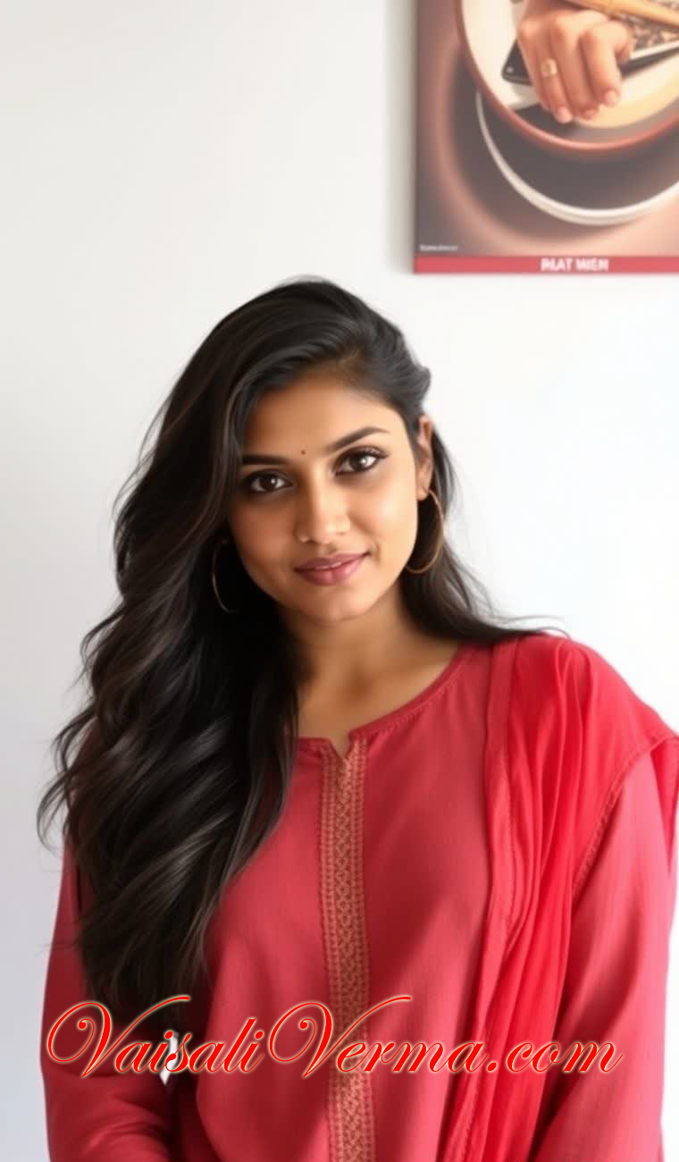 exclusive call girl agency Mcleodganj