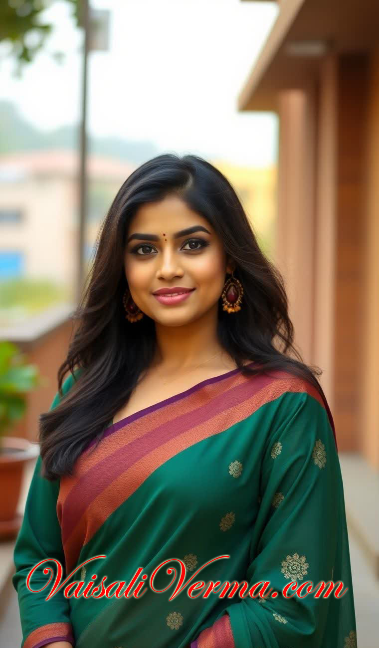 top independent escorts Mcleodganj