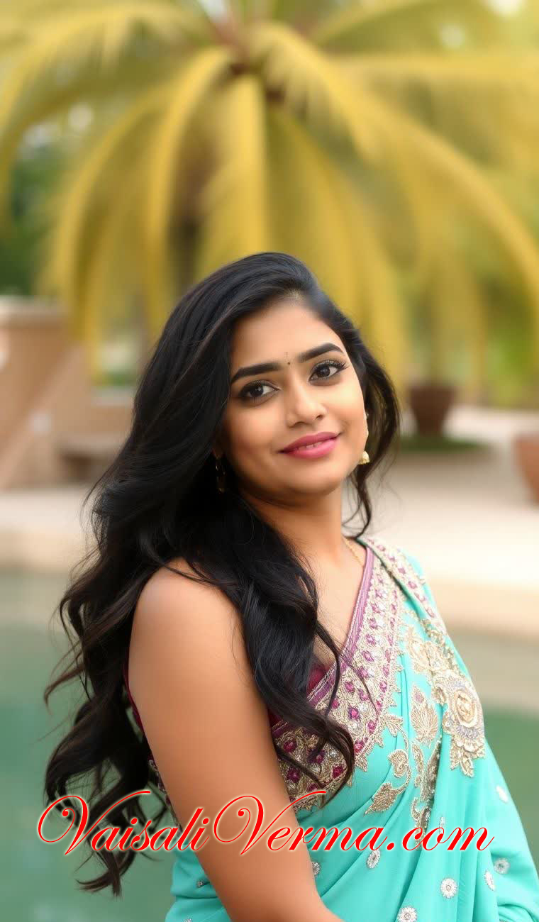 book sexy call girls Mcleodganj