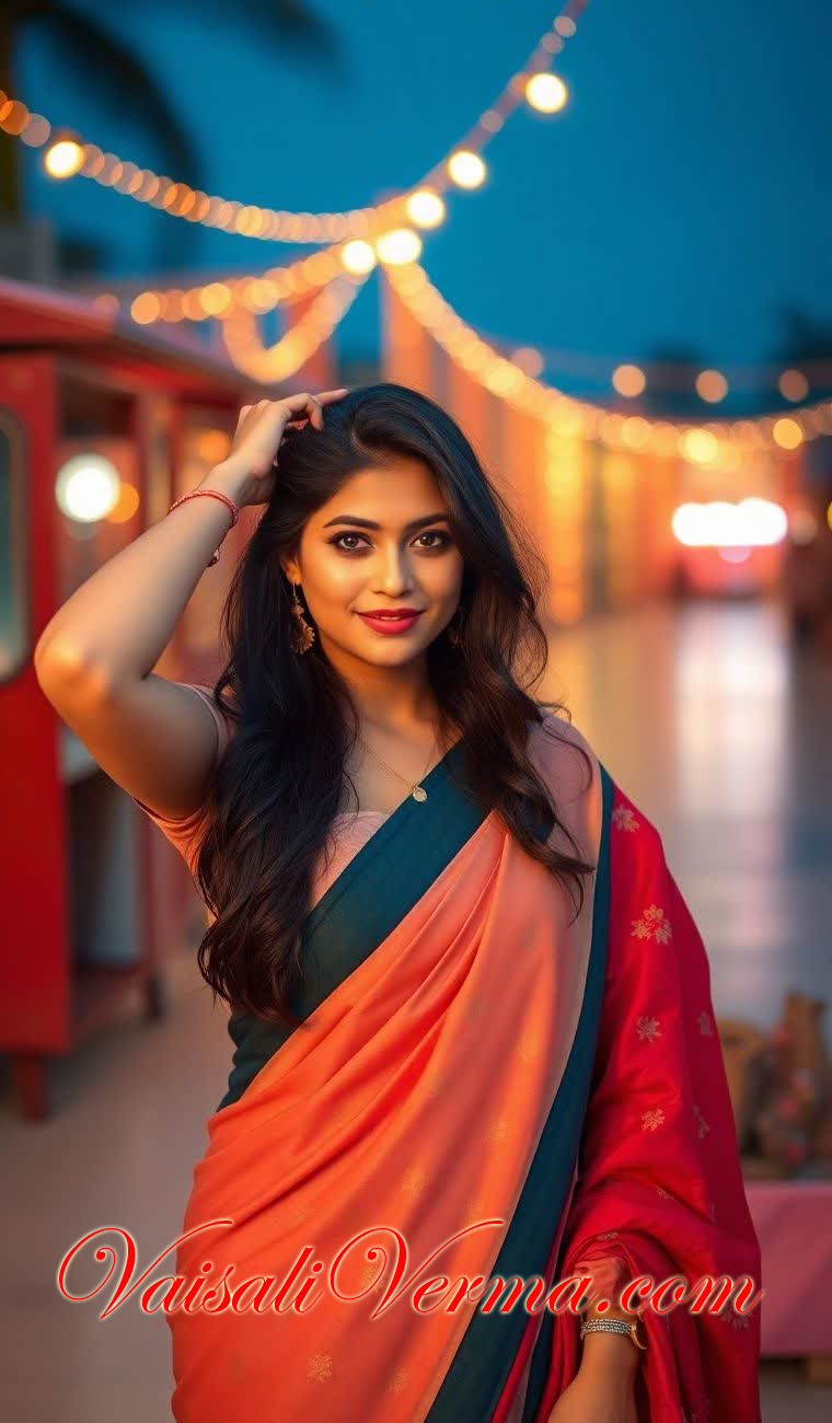 best independent models Mcleodganj