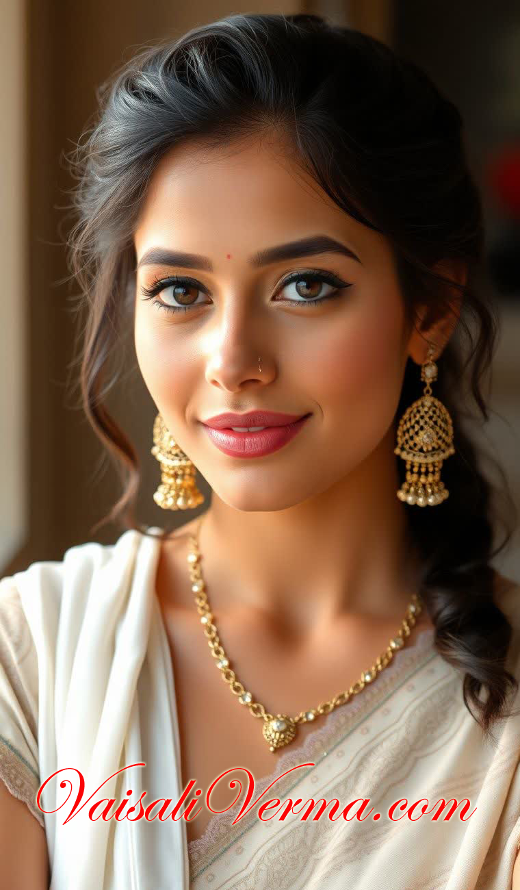 high-end escort service Mcleodganj