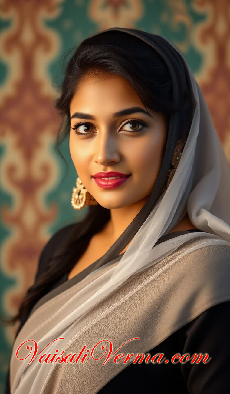 premium escorts for men Mcleodganj