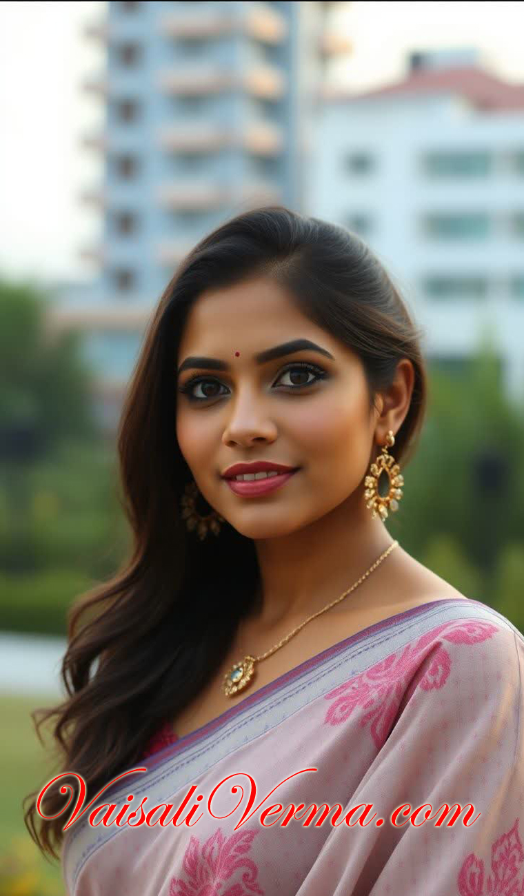 young call girls for booking Mcleodganj