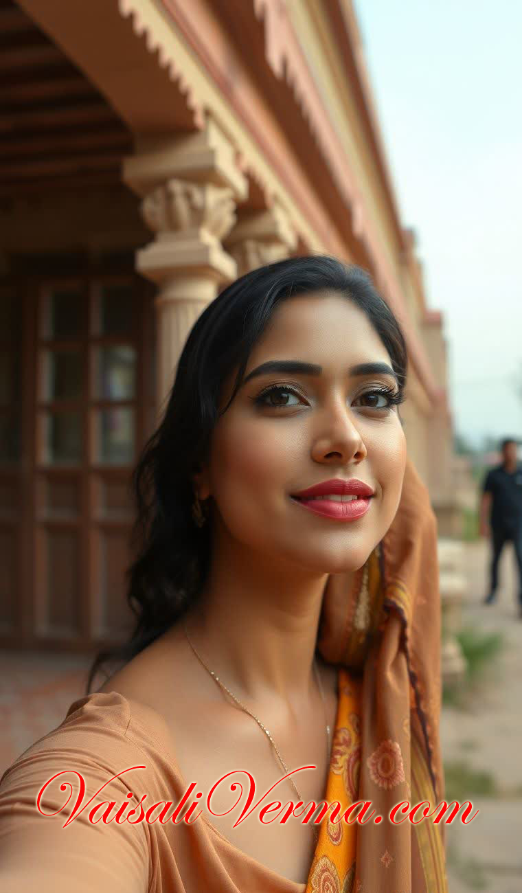 bold and beautiful escorts Mcleodganj
