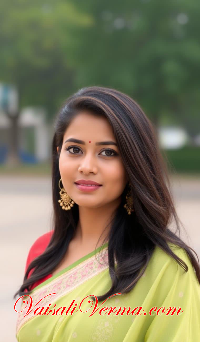 VIP model escorts Mcleodganj