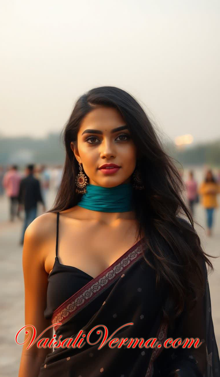 Mcleodganj Call Girls