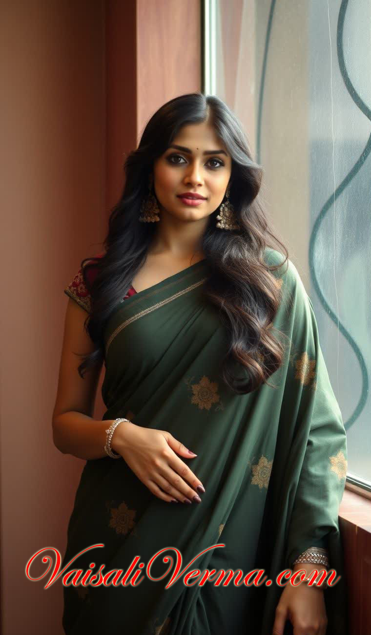 Beautiful high-profile call girl for date night in Mcleodganj