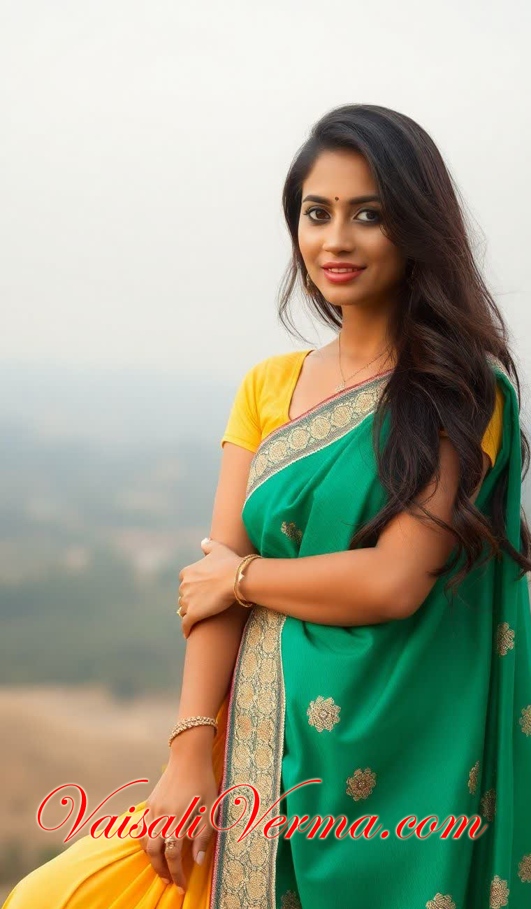 Top-rated GFE companion girl in Mcleodganj