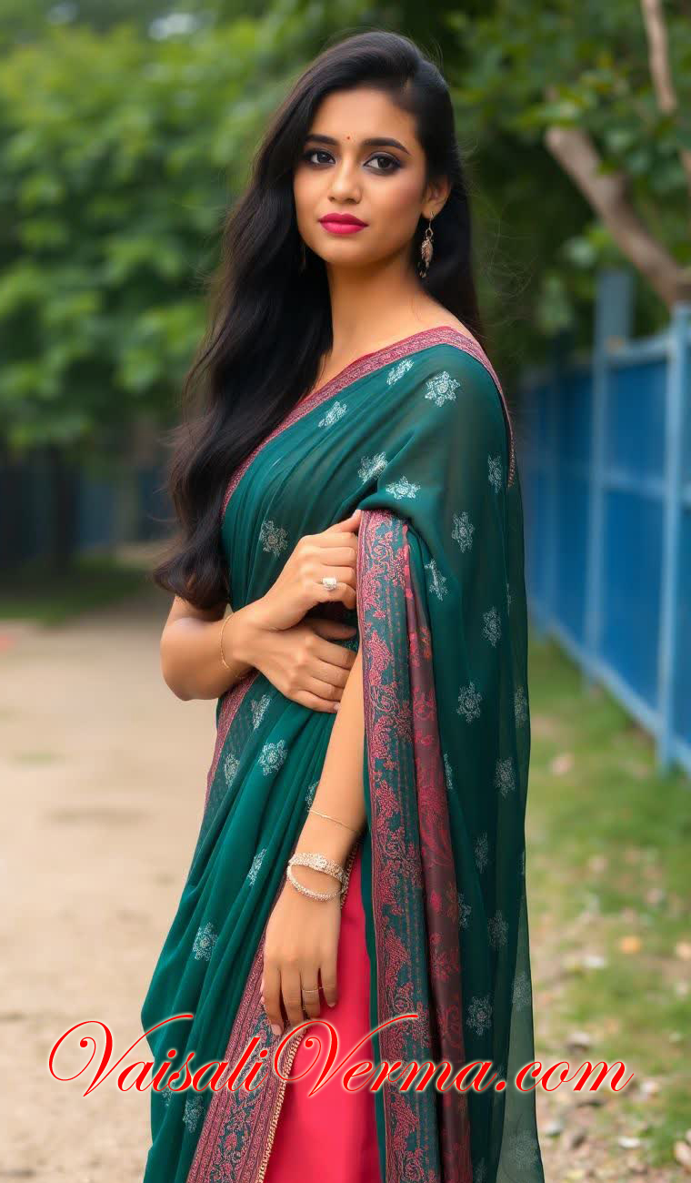 book hot escorts in Mcleodganj