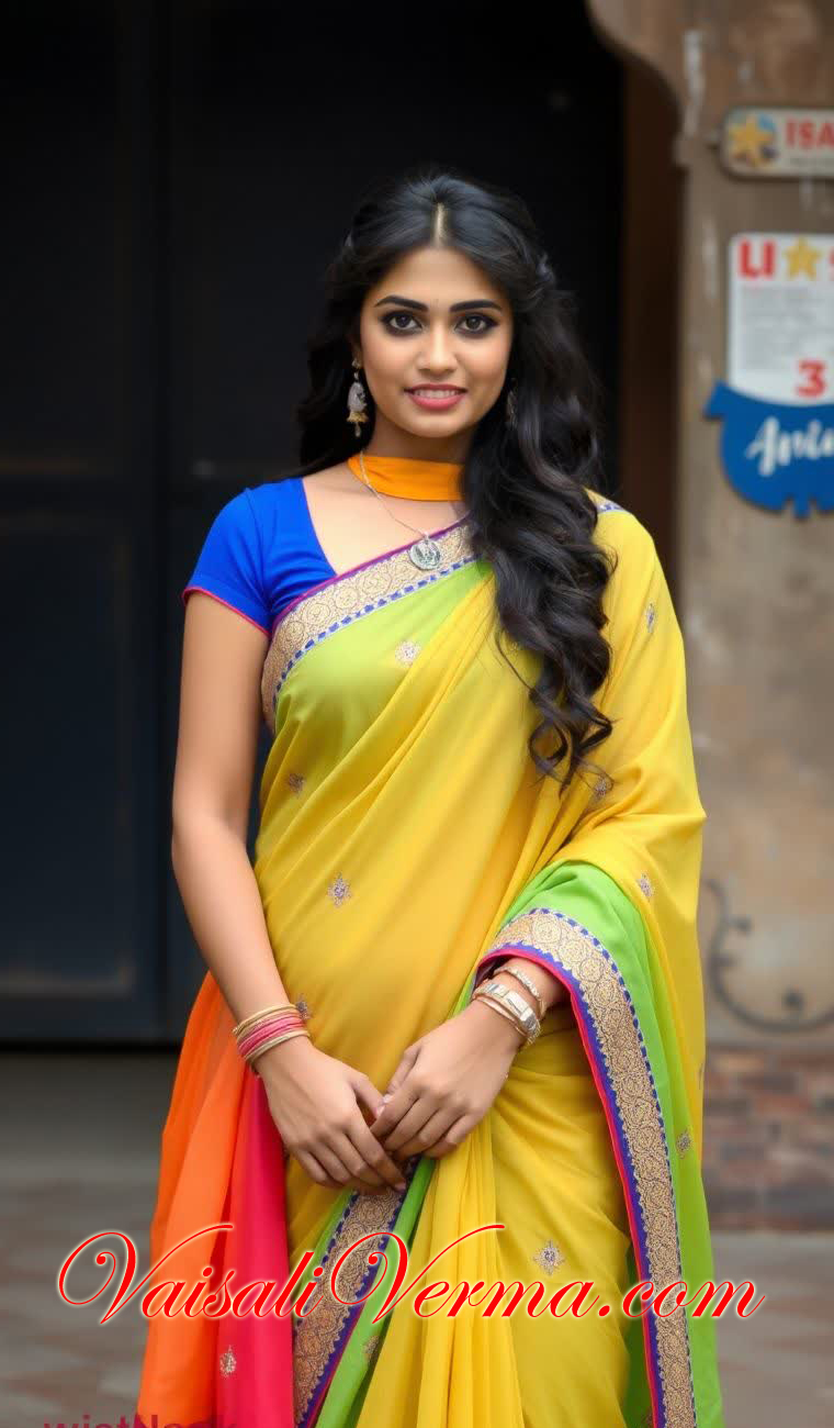 affordable call girls in Mcleodganj