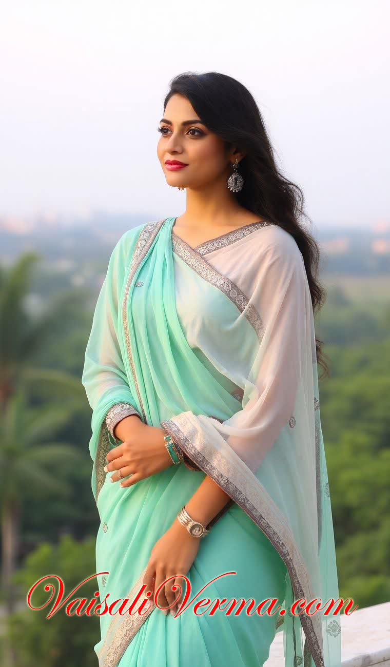 best escort service Mcleodganj