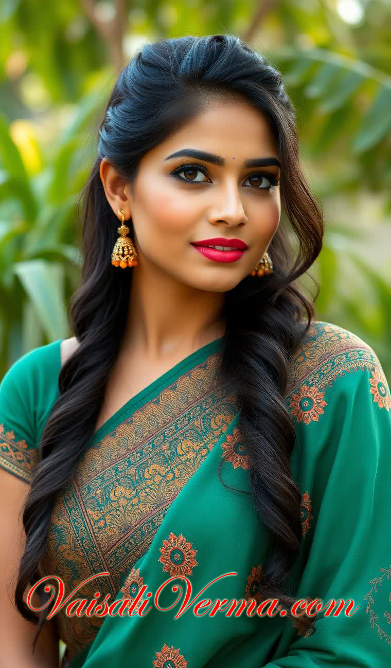 private escorts for men in Mcleodganj