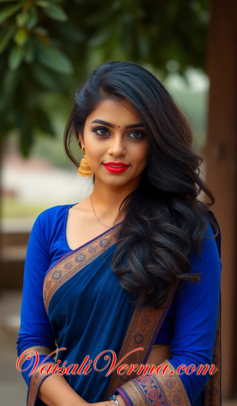 high profile escort girls Mcleodganj